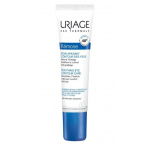 Uriage Xemose Soothing Eye Contour Care 15 ml