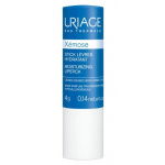 Uriage Xemose Moisturizing Lipstick 4 g