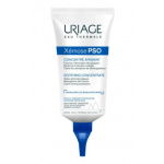 Uriage Xemose PSO Soothing Concentrate 150 ml