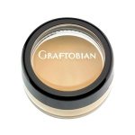 Graftobian HD Glamour Creme Corrector - Yellow Hi- Lite 