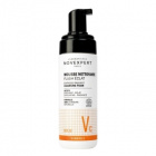 Novexpert Express Radiant Cleansing Foam 150 ml